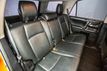 2015 Toyota 4Runner 4WD 4dr V6 TRD Pro - 22949145 - 24