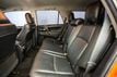 2015 Toyota 4Runner 4WD 4dr V6 TRD Pro - 22949145 - 25