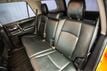 2015 Toyota 4Runner 4WD 4dr V6 TRD Pro - 22949145 - 26