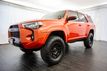 2015 Toyota 4Runner 4WD 4dr V6 TRD Pro - 22949145 - 28