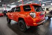2015 Toyota 4Runner 4WD 4dr V6 TRD Pro - 22949145 - 2
