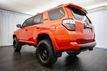 2015 Toyota 4Runner 4WD 4dr V6 TRD Pro - 22949145 - 30