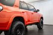 2015 Toyota 4Runner 4WD 4dr V6 TRD Pro - 22949145 - 32