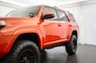 2015 Toyota 4Runner 4WD 4dr V6 TRD Pro - 22949145 - 34