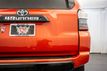 2015 Toyota 4Runner 4WD 4dr V6 TRD Pro - 22949145 - 38