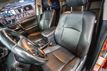 2015 Toyota 4Runner 4WD 4dr V6 TRD Pro - 22949145 - 3