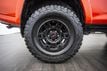 2015 Toyota 4Runner 4WD 4dr V6 TRD Pro - 22949145 - 42