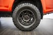 2015 Toyota 4Runner 4WD 4dr V6 TRD Pro - 22949145 - 45