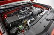 2015 Toyota 4Runner 4WD 4dr V6 TRD Pro - 22949145 - 46