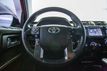 2015 Toyota 4Runner 4WD 4dr V6 TRD Pro - 22949145 - 48