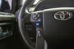 2015 Toyota 4Runner 4WD 4dr V6 TRD Pro - 22949145 - 49