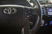 2015 Toyota 4Runner 4WD 4dr V6 TRD Pro - 22949145 - 50