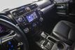 2015 Toyota 4Runner 4WD 4dr V6 TRD Pro - 22949145 - 51