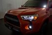 2015 Toyota 4Runner 4WD 4dr V6 TRD Pro - 22949145 - 53