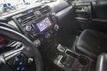 2015 Toyota 4Runner 4WD 4dr V6 TRD Pro - 22949145 - 5