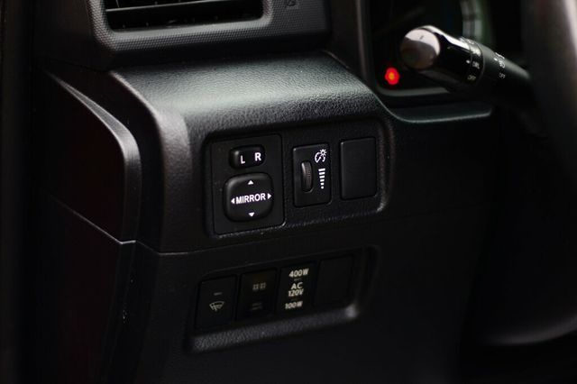 2015 Toyota 4Runner SR5 Premium - Photo 15