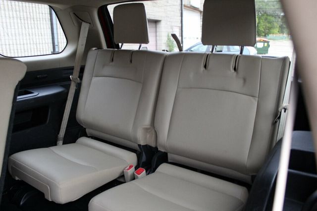 2015 Toyota 4Runner SR5 Premium - Photo 22