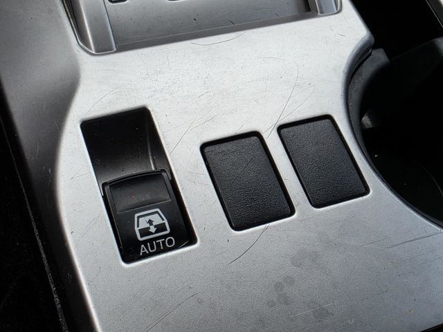 2015 Toyota 4Runner RWD 4dr V6 SR5 - 22973479 - 20