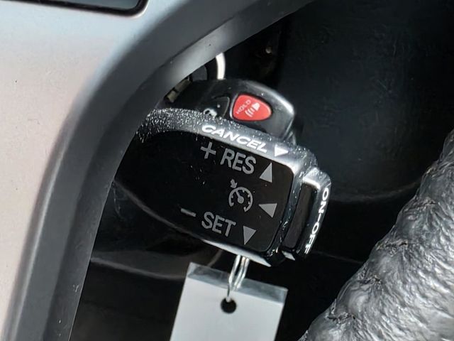 2015 Toyota 4Runner RWD 4dr V6 SR5 - 22973479 - 23