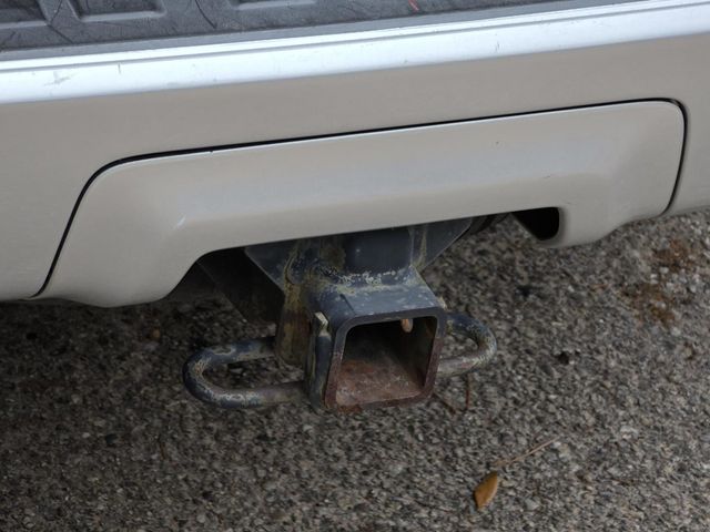 2015 Toyota 4Runner RWD 4dr V6 SR5 - 22973479 - 28