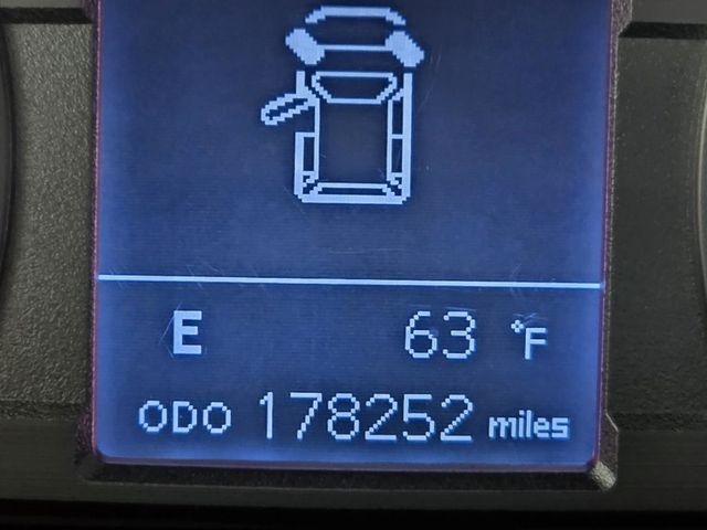 2015 Toyota 4Runner RWD 4dr V6 SR5 - 22973479 - 36