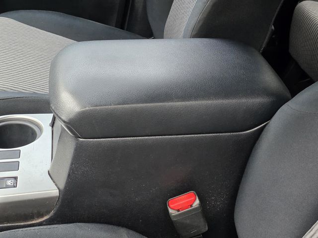 2015 Toyota 4Runner RWD 4dr V6 SR5 - 22973479 - 6