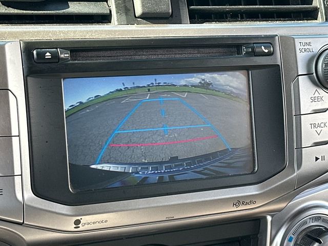 2015 Toyota 4Runner RWD 4dr V6 SR5 Premium - 22970136 - 15