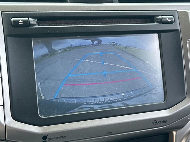 2015 Toyota 4Runner RWD 4dr V6 SR5 Premium - 23029686 - 15