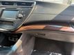 2015 Toyota Avalon 4dr Sedan XLE - 22919674 - 17