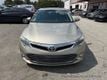 2015 Toyota Avalon 4dr Sedan XLE - 22919674 - 2