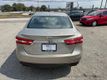 2015 Toyota Avalon 4dr Sedan XLE - 22919674 - 5