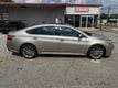 2015 Toyota Avalon 4dr Sedan XLE - 22919674 - 6