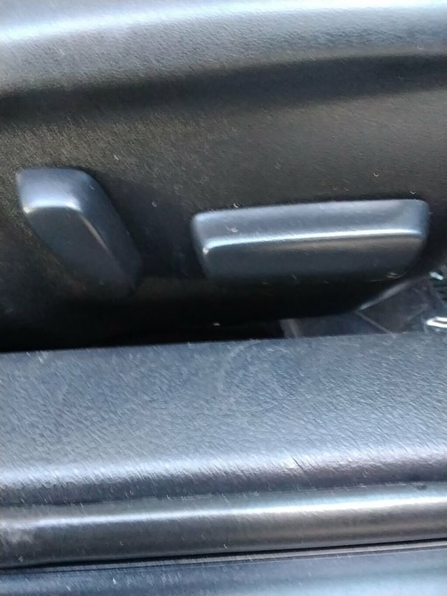 2015 Toyota Avalon 4dr Sedan XLE - 22944350 - 11