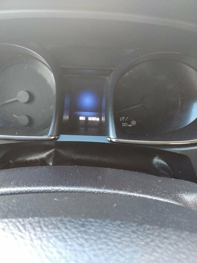 2015 Toyota Avalon 4dr Sedan XLE - 22944350 - 12