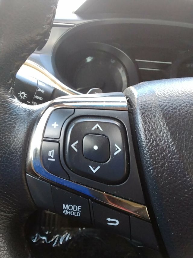 2015 Toyota Avalon 4dr Sedan XLE - 22944350 - 14