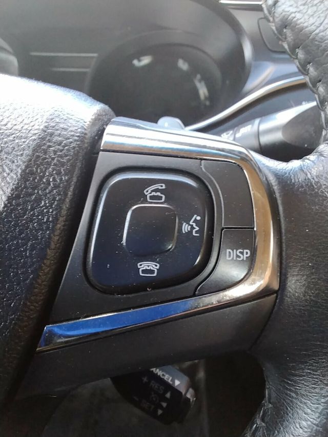 2015 Toyota Avalon 4dr Sedan XLE - 22944350 - 15