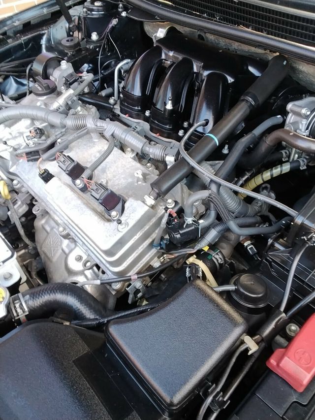 2015 Toyota Avalon 4dr Sedan XLE - 22944350 - 25