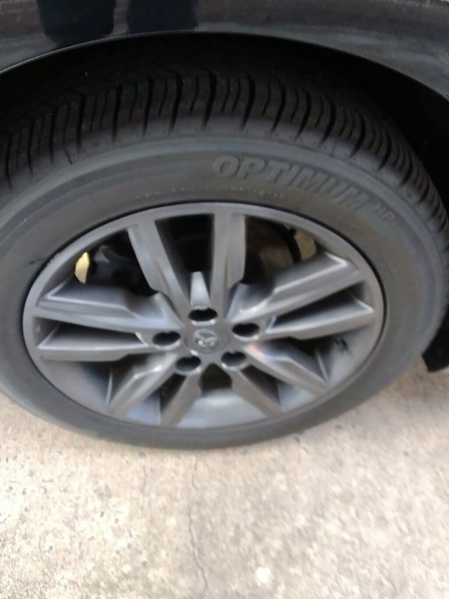 2015 Toyota Avalon 4dr Sedan XLE - 22944350 - 26