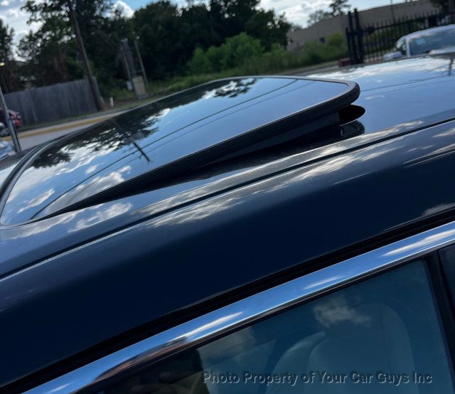 2015 Toyota Avalon 4dr Sedan XLE Premium - 23068122 - 12