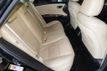 2015 TOYOTA AVALON 4dr Sedan XLE Touring - 22340466 - 15