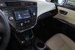 2015 TOYOTA AVALON 4dr Sedan XLE Touring - 22340466 - 22