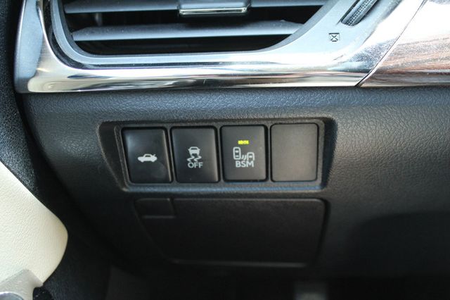 2015 Toyota Avalon 4dr Sedan XLE Touring - 23039680 - 24