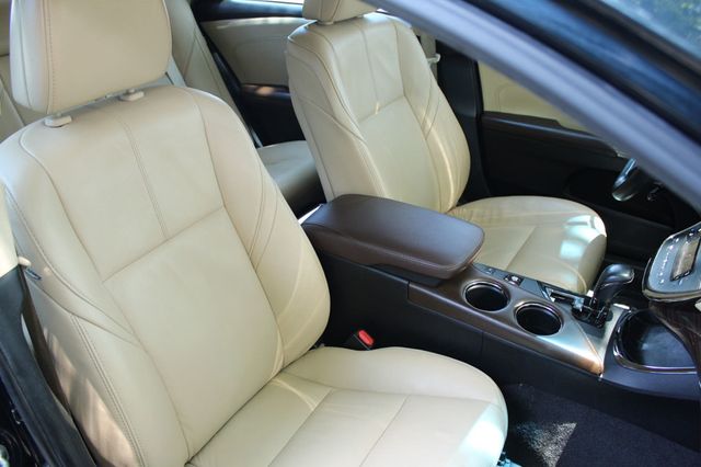 2015 Toyota Avalon 4dr Sedan XLE Touring - 23039680 - 27