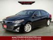 2015 Toyota Avalon XLE 4dr Sedan - 22986772 - 0