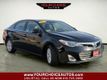 2015 Toyota Avalon XLE 4dr Sedan - 22986772 - 9