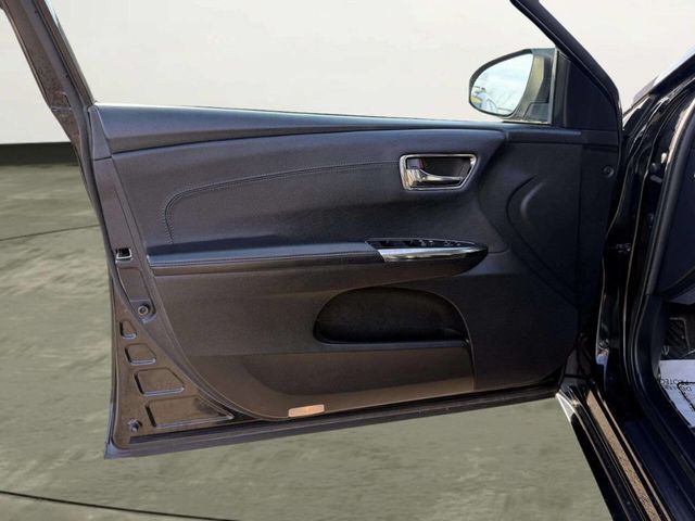 2015 Toyota Avalon XLE 4dr Sedan - 22986772 - 11