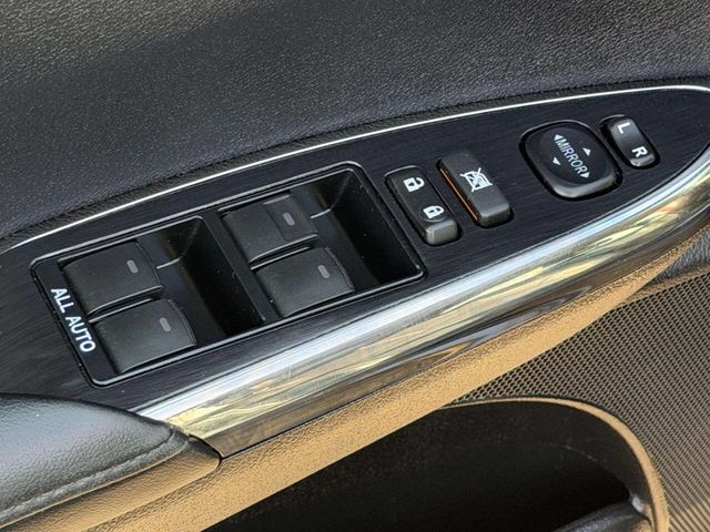 2015 Toyota Avalon XLE 4dr Sedan - 22986772 - 12