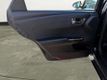 2015 Toyota Avalon XLE 4dr Sedan - 22986772 - 17