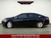 2015 Toyota Avalon XLE 4dr Sedan - 22986772 - 1