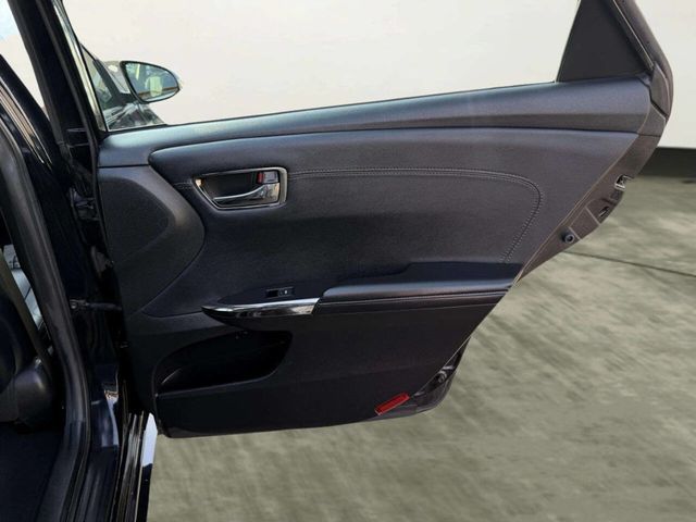 2015 Toyota Avalon XLE 4dr Sedan - 22986772 - 19